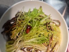 -一味一诚•鲜嫩烤鱼(昌平悦荟店)