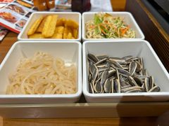 -赤吉·九鲜坊(七星街店)