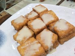 -东江海鲜酒家(艺都分店)