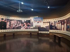 -湖南省立第一师范学校旧址