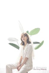 -艺匠摄影ARTIZ STUDIO(南京店)