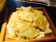 旺顺阁鱼头泡饼(常营店)-旺顺阁鱼头泡饼(常营店)