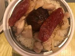 -添好运点心专门店(百老汇店)
