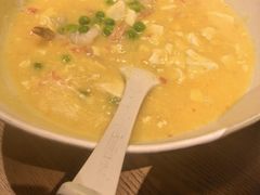-味莊餐厅(康庄南街店)