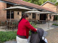 -西安电影制片厂