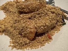 -珍宝海鲜JUMBO Seafood(尚嘉店)