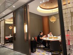 -稻香海鲜饭店(第一国际店)