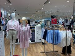 -宝龙城(杭州滨江店)
