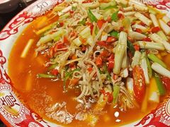 -饕林餐厅(春熙路店)