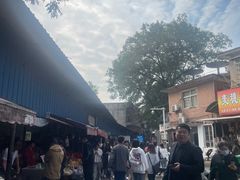 -奉天蚨祥饺子馆