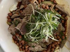 -沙河粉村·国家非遗传承(云台店)