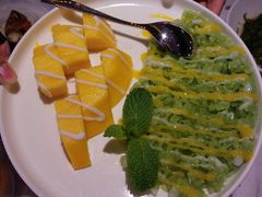 -金椰壳· 大厨新加坡菜(壹方城店)