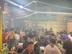 -同来顺烧烤餐厅(哈尔滨道店)