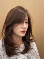 点击看大图 -P.STYLE 派斯造型