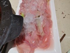 -渝宗老灶火锅(时代天街店)
