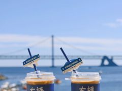 -品海楼·大连海鲜(老虎滩店)