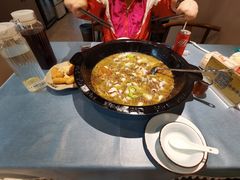 -鱼无双·酸菜鱼(来凤街店)