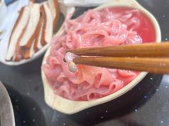 -储奇门鳝鱼火锅(总店)