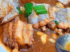 -原製原味(普陀山磐龙店)