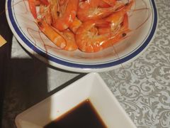 -达叔香味海鲜(海棠68环球美食街店)