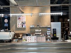 -MIMI FASO(古仓店)