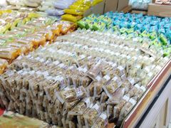 -城市名人壹超市(万达店)