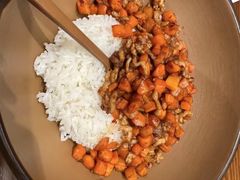 -德天顺盖码饭(人民西路店)
