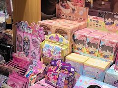 -九木杂物社(东方新天地店)