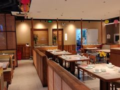 -9家湘菜(上南路店)