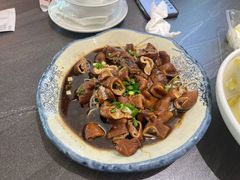 -土桥手掌鸡·26年灌县老味道(都江堰店)