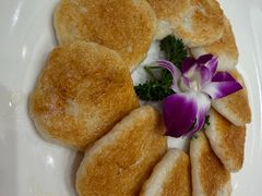 -海龙阁酒家·37年老字号粤菜(保利广场店)