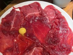 -城墙拐拐火锅(三峡广场黑金冠店)