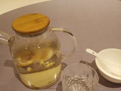 -滨河味道(南内环店)
