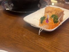 -日日鲜自助餐厅(小公园店)