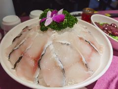 -蜀大侠·侠客印象(园林博物馆店)