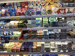 -Olé精品超市(广州太古汇店)
