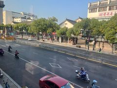 -同心楼(解放北路店)