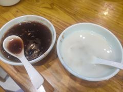 -古觉面片(凤城十路店)
