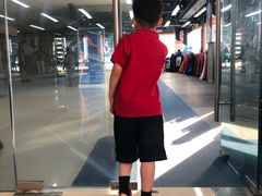 -北京众国际击剑俱乐部