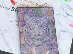 -利星行天竺之星汽车有限公司