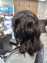 -Sying杉影日式烫染專門店