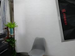 -柯达靓之彩影像网络(明瓦廊店)