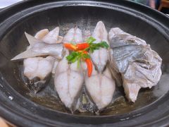 -海铺·渔家虾水饺(皇姑店)