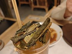 -山缓缓火锅(青岛万象城店)