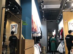 -海马体照相馆(北京大族广场店)