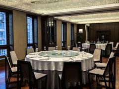 -集品堂·JPC餐厅(青年大街市府店)