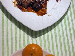 -桂满陇·锦绣江南(益田广场店)