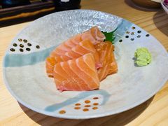 -匠糊·日本料理(美岸广场店)