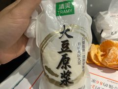 -爱康国宾体检中心(五角场万达广场分院)