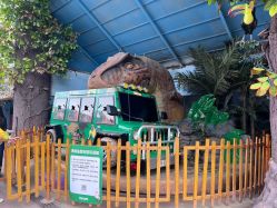 -宝燕乐园(闵行旗舰店)